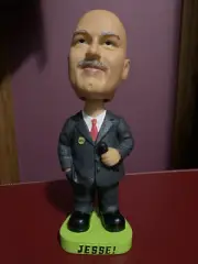 Jesse Ventura Minnesota Governer bobble Bobblehead