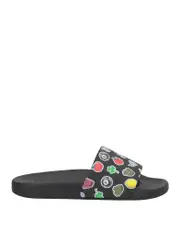 [JW ANDERSON] JW ANDERSON Sandals - Item 17819173