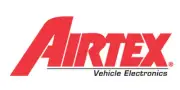 Power Mirror Switch Airtex 1S12245 (for: Honda)