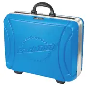 ParkTool Toolcase Blue Box BX-2.2