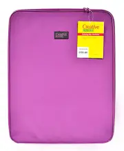 Creative Notions Cutting Mat Portfolio Bag CNL02PL
