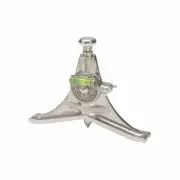 Weldclass KC-J1880 - Contour Centering Head Jumbo #7