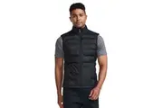 2XU Commute Packable Insulation Vest Mens