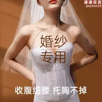 在飛比找Yahoo!奇摩拍賣優惠-內衣訂婚新娘女2023新款婚紗紅裙子旗袍晚禮服敬酒服小香風套