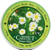 Napura Care-Tech HB Nuance Makeup 1.8 oz (50 g)