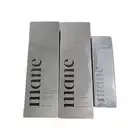 Mane Shampoo Root Activator + Conditoner +Root Spray Hair Loss Authentic Large