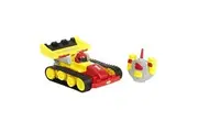 Little Tikes Dozer Racer 2-in-1 Rc Vehicle for Kids