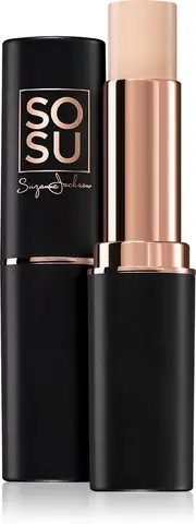 Sosu Contour on the go Cream Stick 7 g Light