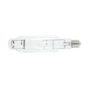 SunStream Single Ended Metal Halide (MH) Grow Light Lamp Bulb for Digital Ballast