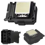 F192040 6Color UV Print Head Oily Print head For Epson TX800 TX710 TX820 TX720DW