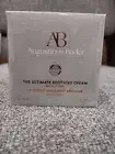 Augustinus Bader The Ultimate Soothing Cream 1.7 fl 50 ml NIB SEALED MSRP $300