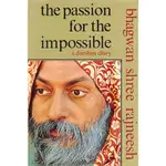 THE PASSION FOR THE IMPOSSIBLE(奧修原文書)