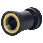 SRAM PressFit GXP BlackBox Ceramic Road Bottom Bracket BB86