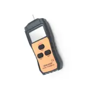 Victor VC6235P Non-Contact Digital Tachometer RPM Motor Meter