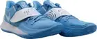 Nike Kyrie Low 3 TB Promo University Blue White (CW4147-405) Men's Size 17.5
