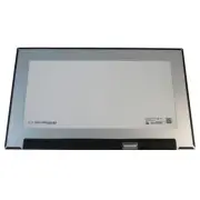 15.6" FHD 40 Pin Lcd Touch Screen for Dell Inspiron 5584 Laptops - B156HAK02.2