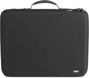 UDG 63/U8442BL U8442BL UDG Creator Ableton Push 2 Hardcase, Black