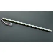 CCFL Backlight Assembly 12.1" NEC NL8060BC31-17
