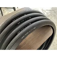 在飛比找蝦皮購物優惠-~騎車趣~ MAXXIS 瑪吉斯 20吋451 防刺胎 20