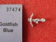 Games Workshop Warhammer Marauder Dwarves Dwarf Xbow Crossbow Bit Metal GW OOP