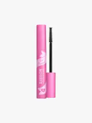 Ribbon Wrapped Lash Extreme Lengthening Mascara