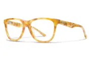 SMITH-BOWLINE-C9B-5417-GLASSES FRAMES