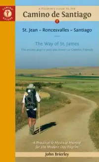 在飛比找博客來優惠-A Pilgrim’’s Guide to the Cami