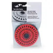 Phosban Reactor 550 Adjustable Height Filter Plate - Two Little Fishes
