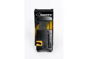 Jagwire Hydraulic Line Cutting Tool