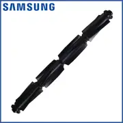 *SHIP FROM US* SAMSUNG POWERbot Drum Brush DJ97-02508A R7070 R7090 RPB72 VR7000M