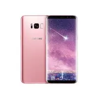 在飛比找蝦皮購物優惠-SAMSUNG S8+-64G全新空機$20000/可搭配各