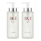 2入組-SK-II 青春露330ml (專櫃貨)