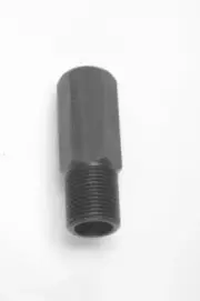Motorcycle Flywheel Puller 20mm x 1.5-RH-Internal Male : DS-MP21