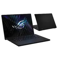 在飛比找有閑購物優惠-ASUS 華碩 ROG Zephyrus GU604VZ-0