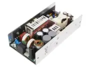 GCU500PS48 Power Supply: Pulse 500W 48VDC 5.2A OUT: 3 83.8x165.1x39.3mm 612g ...