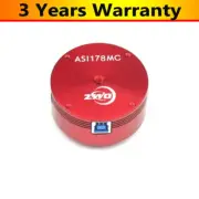 ASI178MC Color Astronomy Camera +High Speed USB3.0 Interface Astronomical Camera