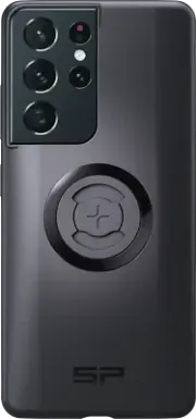 SP CONNECT Phone Case SPC+ Samsung 52640 GALAXY S21 ULTRA