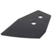AGCO SCRAPER BLADE SN18755