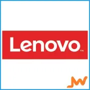 Lenovo ThinkSystem M.2 SATA/x4 NVMe 2 Bay Enablement Kit