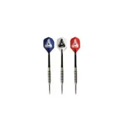 Palace Skateboards Winmau Fallen Angels Darts Brand New Spring Summer 2023