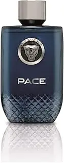 Jaguar Pace EDT Spray, 100ml