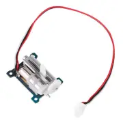 1.5g Micro Digital Analog Servo For Ultra Micro 3D KRI