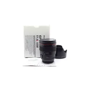 【浩克數位】Canon EF 35mm f1.4 L USM UY鏡 二手 定焦鏡 鏡頭 公司貨 #77277