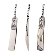Brand New CA Sports Original Premium CA Pro Force 8000 Soft Ball Cricket Bat