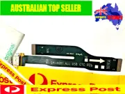 ORIGINAL Samsung Galaxy Note 20 N980 N981 CHARGING PORT CONNECTOR with Flex Mic
