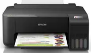 EPSON EXPRESSION ET-1810 ECOTANK 4 CLR INTEGRATED INK SINGLE FUNCTION PRINTER