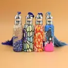 Bottle Perfume Bottle Essential Oil Roller Bottles Glass Roll On Bottles