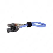 Bosch Oxygen Lambda Sensor for Cadillac CTS STS 2.8L 3.6L 4.6L Petrol 04-07