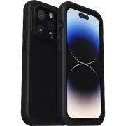 Otterbox iPhone 14 Pro Case for MagSafe OtterBox Frē Series