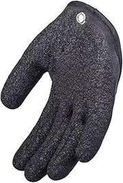 1pc Fishing G Fisherman Professional Fish Catching G Anti-Slip Fishing G Protects Hand from Cuts Puncture and Scrapes